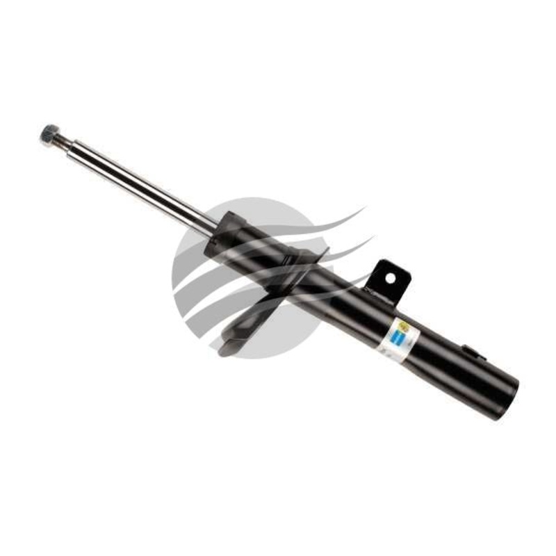 BILSTEIN STRUT FRONT RH SIDE PEUGEOT 206 CC XR
