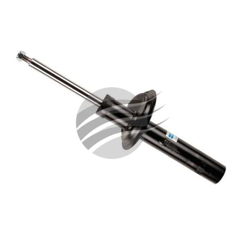 BILSTEIN STRUT FRONT RH SIDE PEUGEOT 306 N3 N5