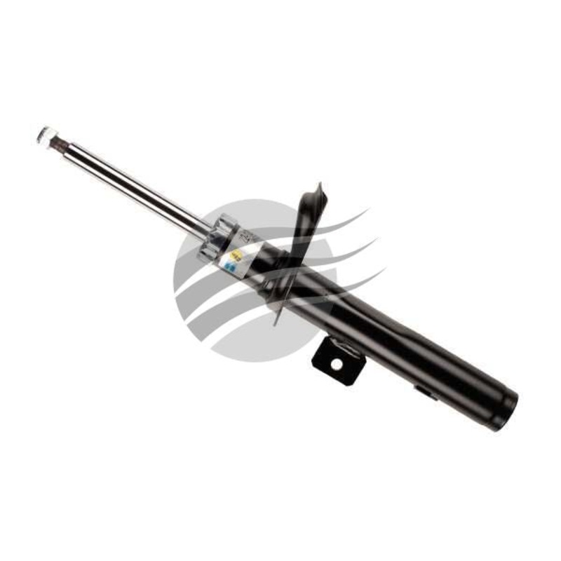 BILSTEIN STRUT FRONT RH SIDE PEUGEOT 607 ES9J4