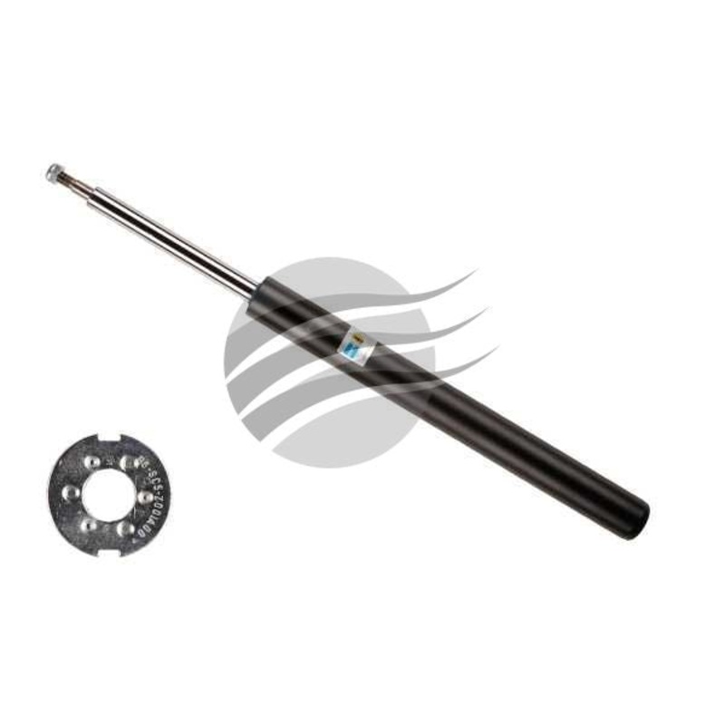 BILSTEIN STRUT INSERT FRONT RH OR LH BMW 5 E28 6 E24 SERIES