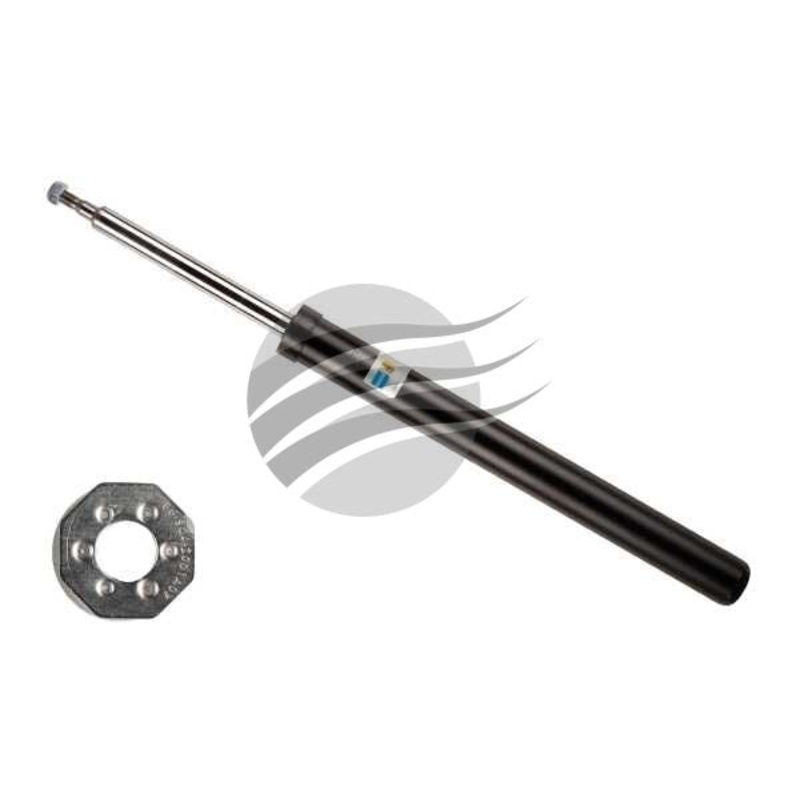 BILSTEIN STRUT INSERT FRONT RH OR LH BMW 5 E34 SERIES FROM 07/90