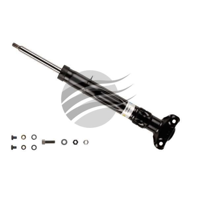 BILSTEIN STRUT INSERT FRONT RH OR LH MERCEDES SL CLASS R129