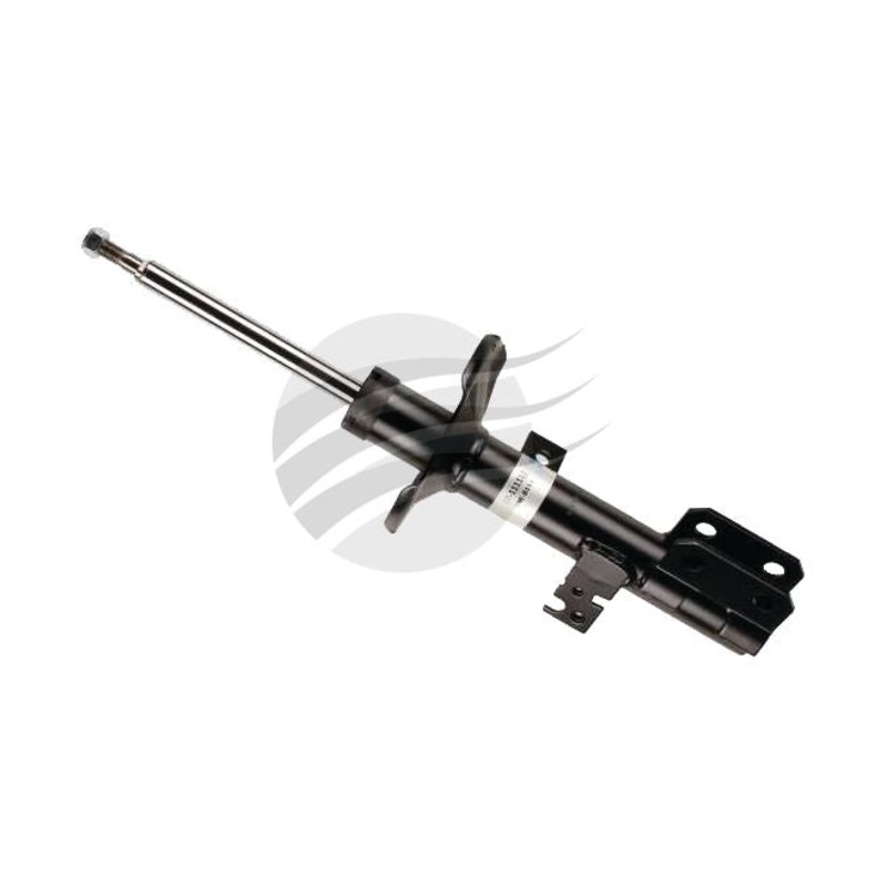 BILSTEIN STRUT LH SIDE TOYOTA COROLLA ZZE122R ZZE123R