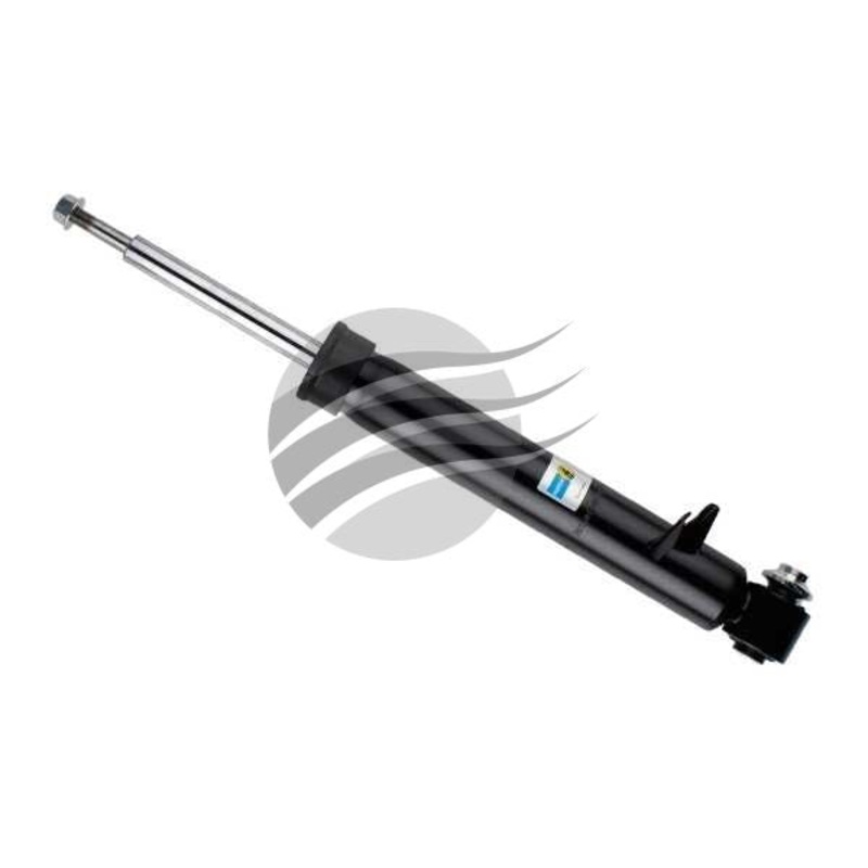 BILSTEIN STRUT REAR LH SIDE BMW BMW X5 E70 WITH 3RD ROW SEATING