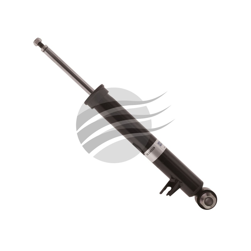 BILSTEIN STRUT REAR LH SIDE BMW X5 X6 F15 F16 10/2013-