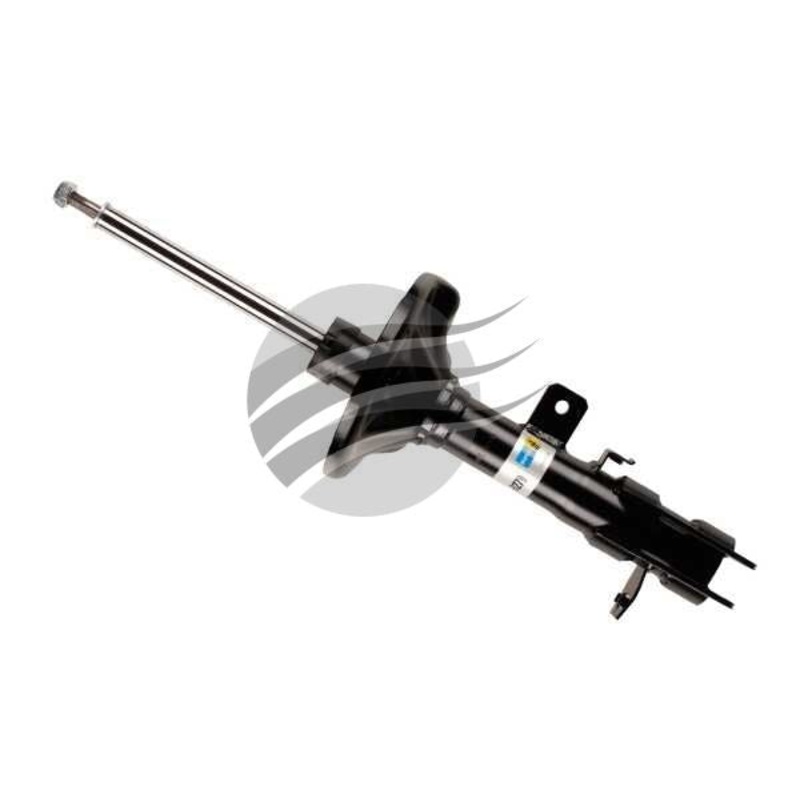 BILSTEIN STRUT REAR LH SIDE HYUNDAI TIBURON GK