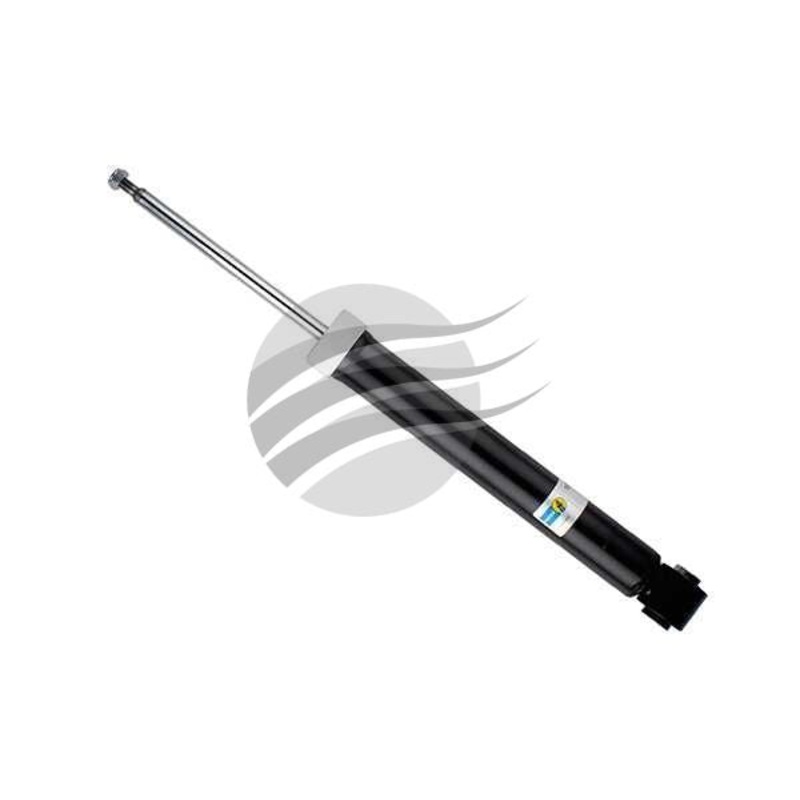 BILSTEIN STRUT REAR RH OR LH MINI COOPER S D ONE F55 F66 STANDARD & SPORTS