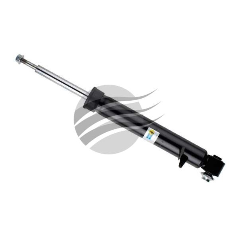 BILSTEIN STRUT REAR RH SIDE BMW BMW X5 E70 WITH 3RD ROW SEATING