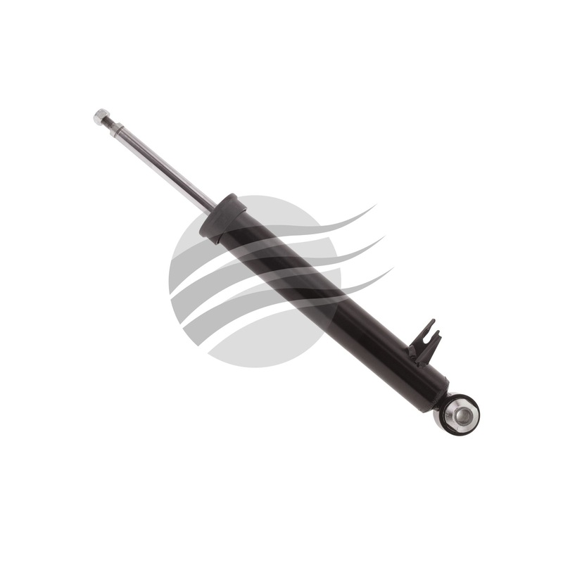 BILSTEIN STRUT REAR RH SIDE BMW X5 X6 F15 F16 10/2013-
