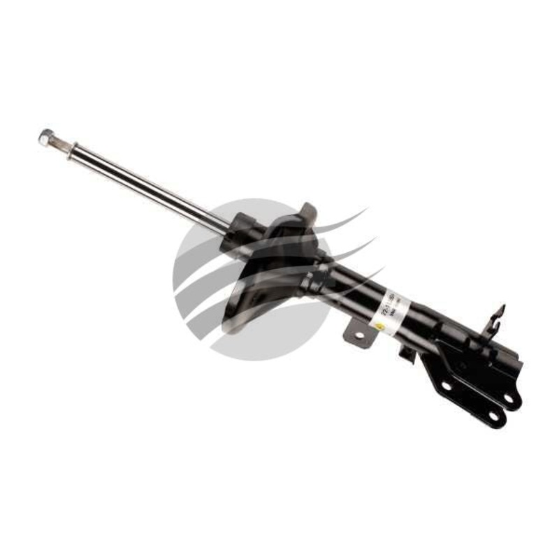 BILSTEIN STRUT REAR RH SIDE HYUNDAI TIBURON GK