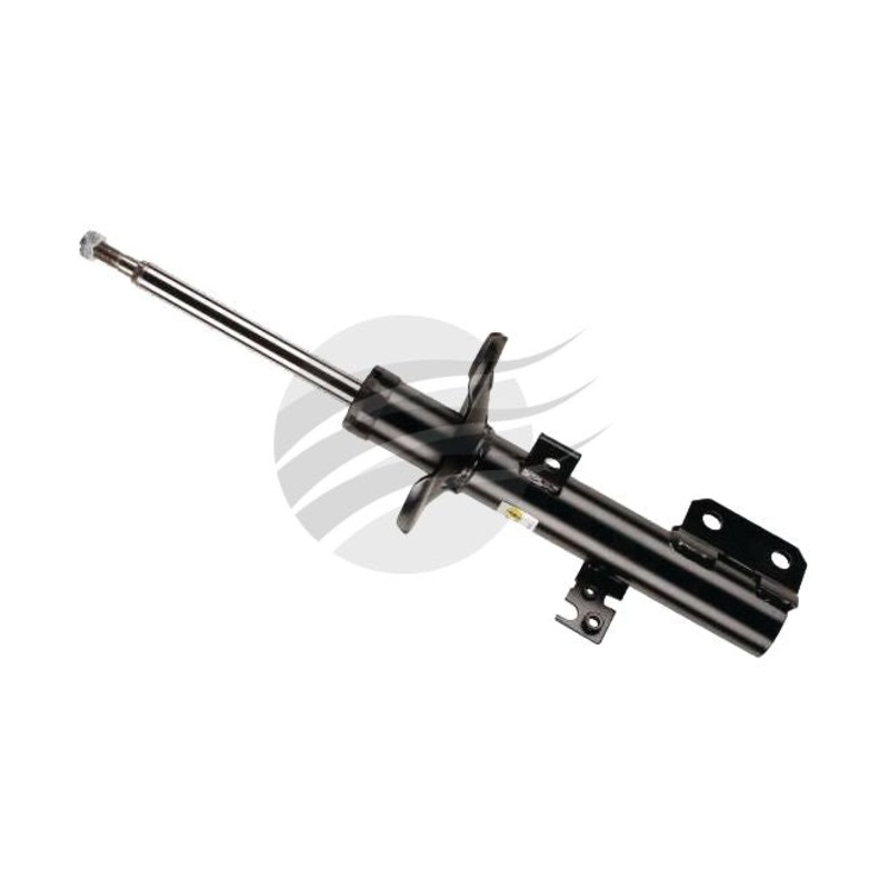 BILSTEIN STRUT RH SIDE TOYOTA COROLLA ZZE122R ZZE123R