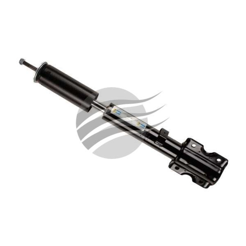 BILSTEIN SHOCK ABSORBER FRONT RH OR LH FORD TRANSIT VF VG