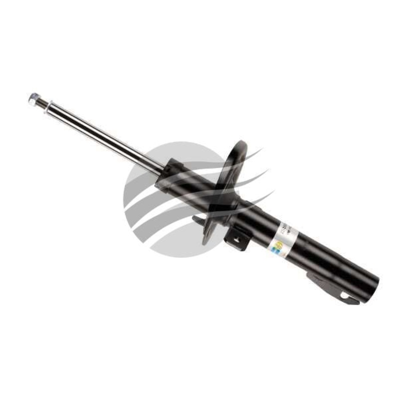 BILSTEIN SHOCK ABSORBER FRONT RH OR LH RENAULT SCENIC J84 F4R.770 771