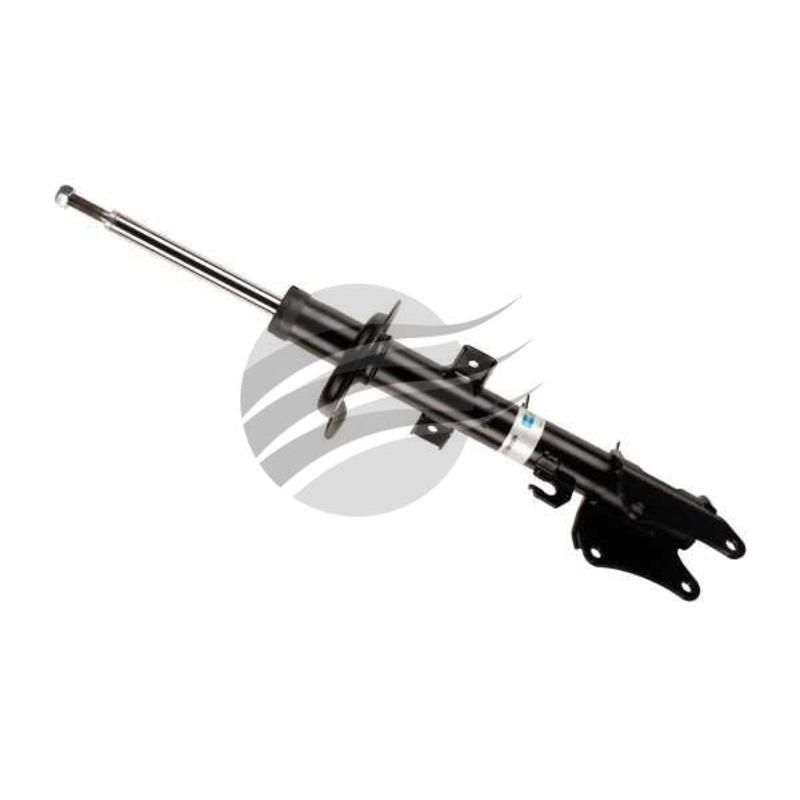 BILSTEIN SHOCK ABSORBER REAR RH OR LH ALFA ROMEO 156 SEDAN & WAGON