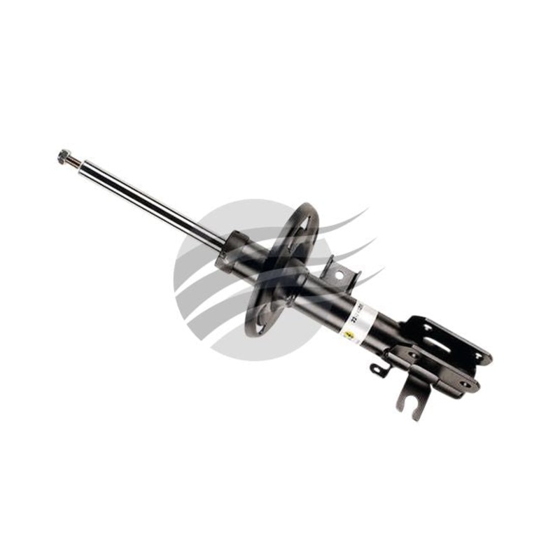 BILSTEIN STRUT FRONT LH MAZDA3 BM BN 01/2014- 317 624 317624