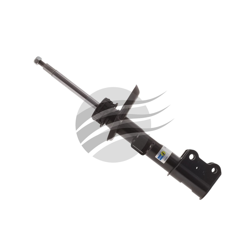 BILSTEIN STRUT FRONT LH MERCEDES BENZ GLA X156 INCLUDING AMG 04/2014-