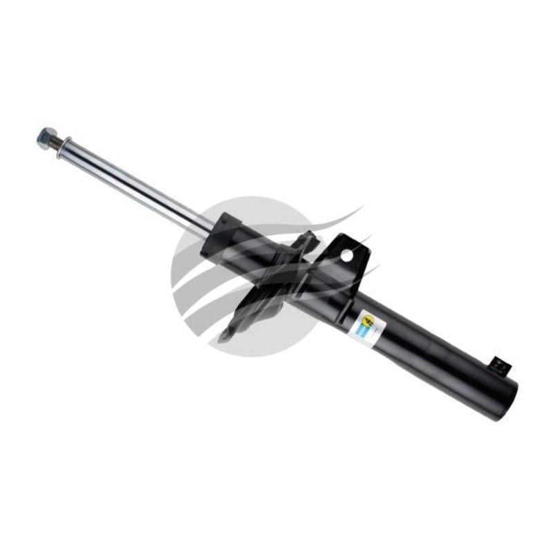 BILSTEIN STRUT FRONT LH OR RH SIDE AUDI A3 8V 50mm HOUSING