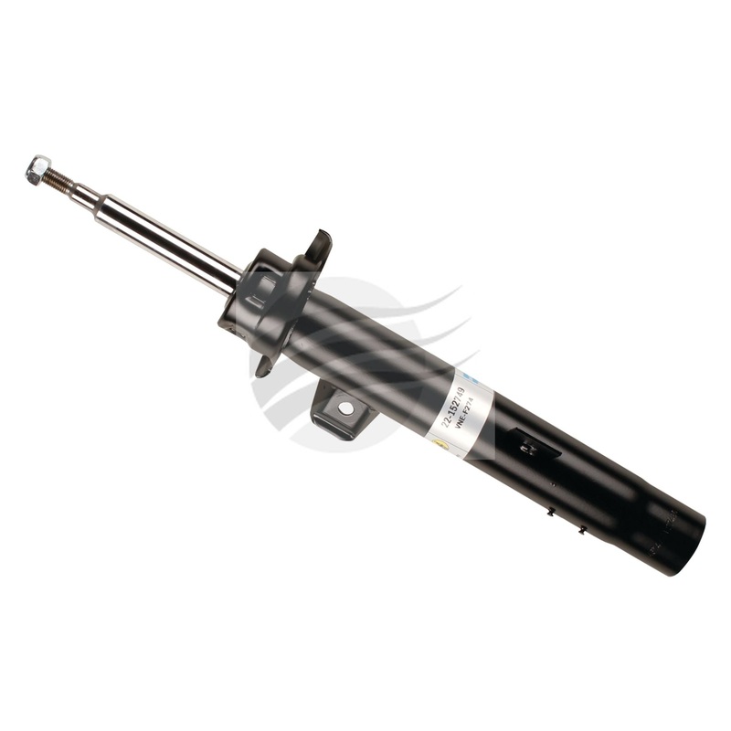 BILSTEIN STRUT FRONT LH SIDE BMW 1 E81 E87 SPORT & M TECHNIC 310985