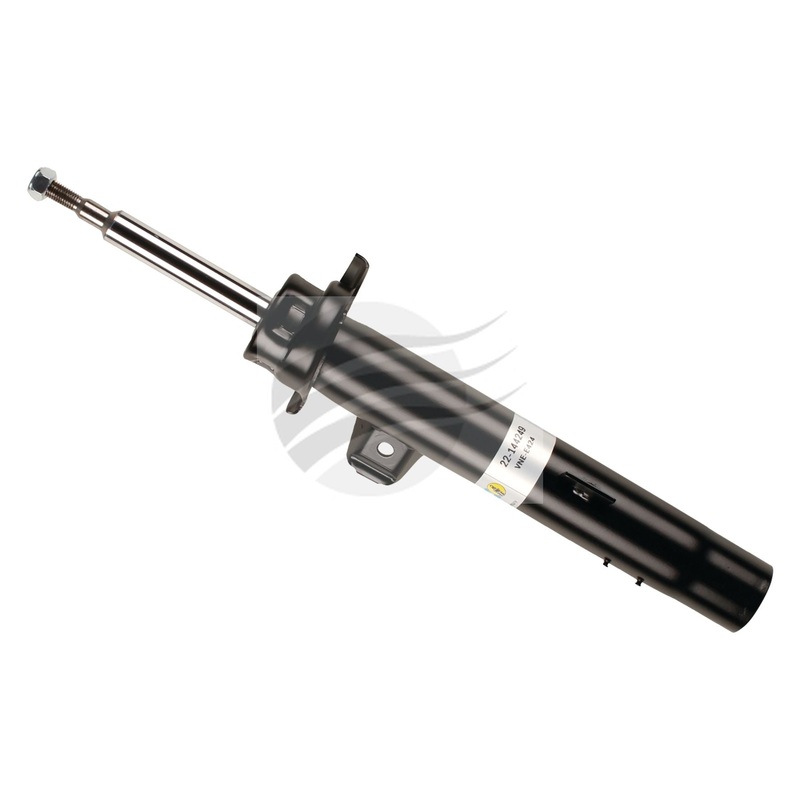 BILSTEIN STRUT FRONT LH SIDE BMW 1 SERIES E81 E82 E88 E87 22-144249
