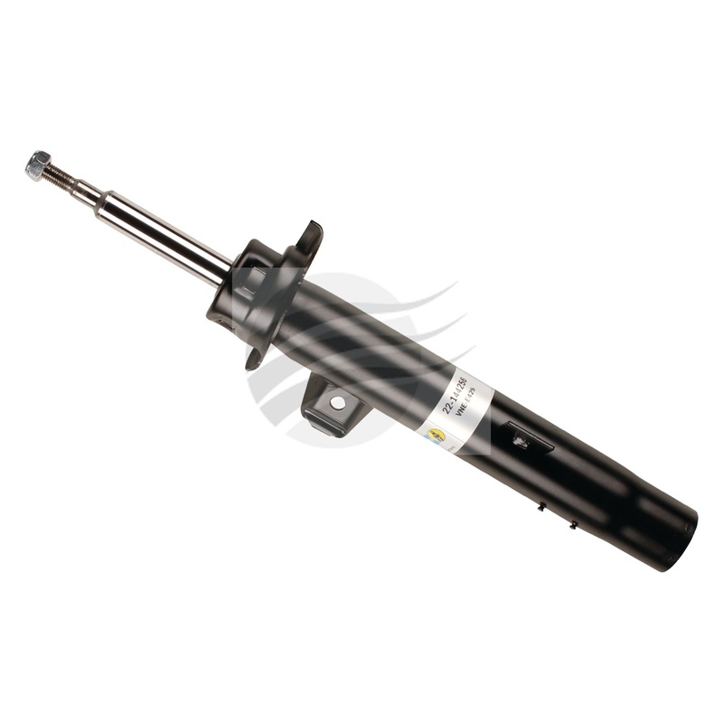 BILSTEIN STRUT FRONT LH SIDE BMW 1 SERIES E81 E82 E88 E87 22-144256