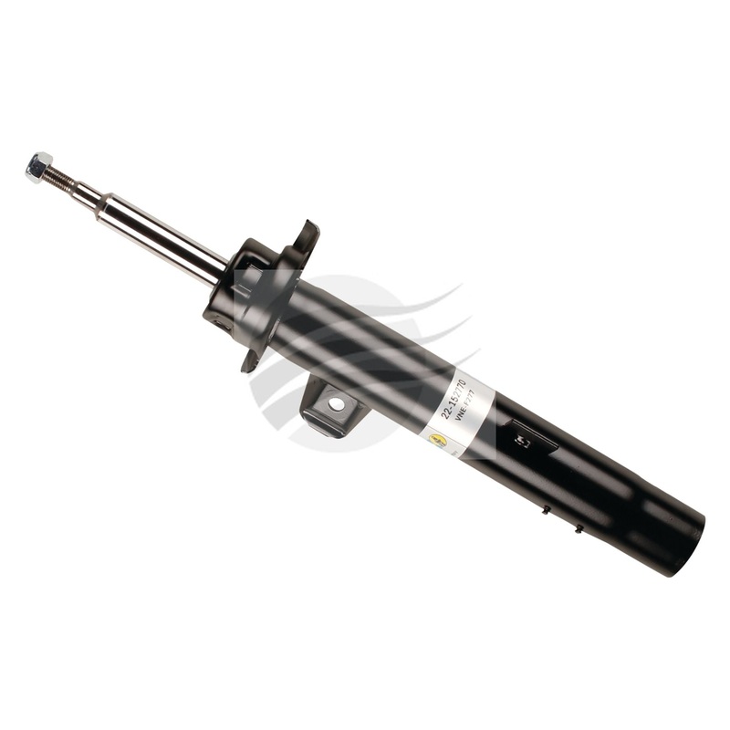 BILSTEIN STRUT FRONT LH SIDE BMW 1 SERIES E82 E88 05/2008-08/2013 313254