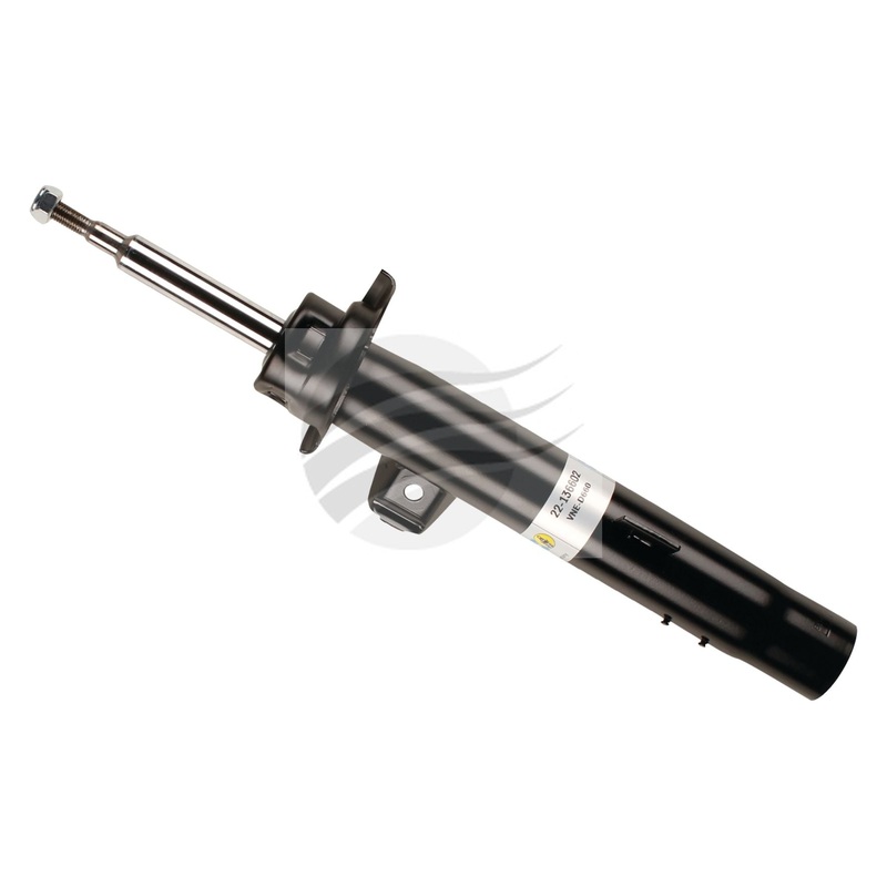 BILSTEIN STRUT FRONT LH SIDE BMW 3 SERIES E91 E92 E93 SPORTS SUSPENSION 311405