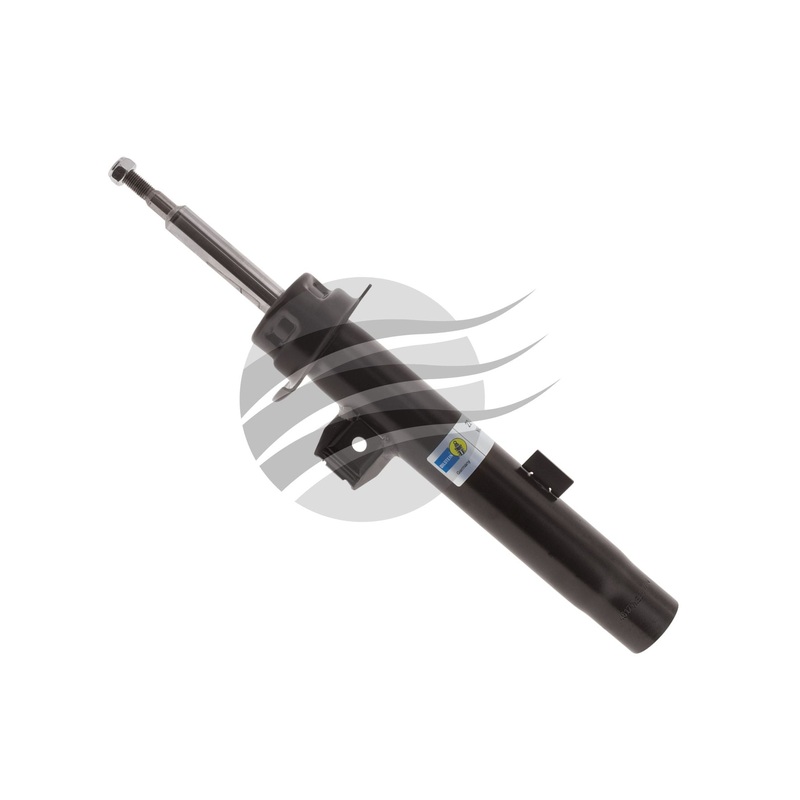 BILSTEIN STRUT FRONT LH SIDE BMW 320D 320i 325i 335i E93