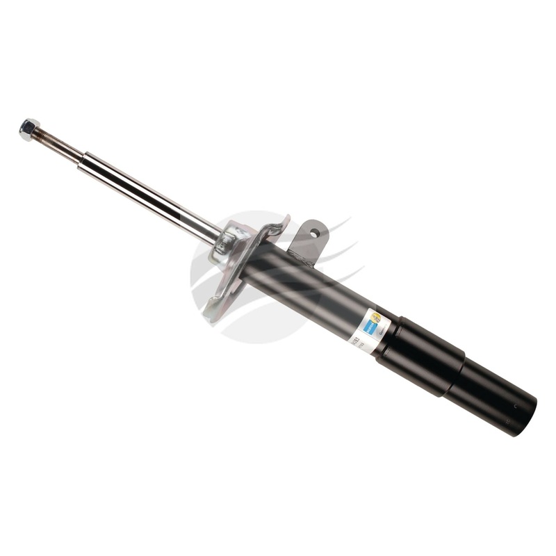 BILSTEIN STRUT FRONT LH SIDE BMW 7 SERIES E65 E66 22-184283