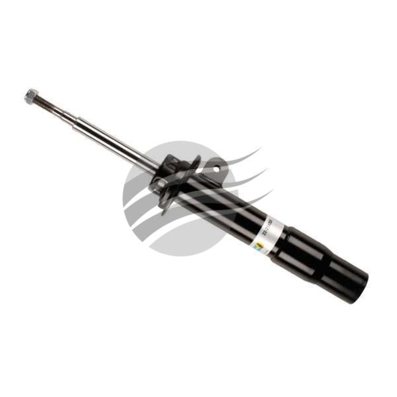 BILSTEIN STRUT FRONT LH SIDE BMW E90 M3