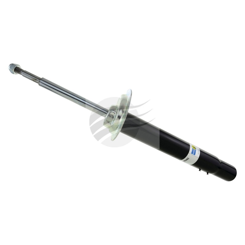 BILSTEIN STRUT FRONT LH SIDE BMW M3 E46 310051