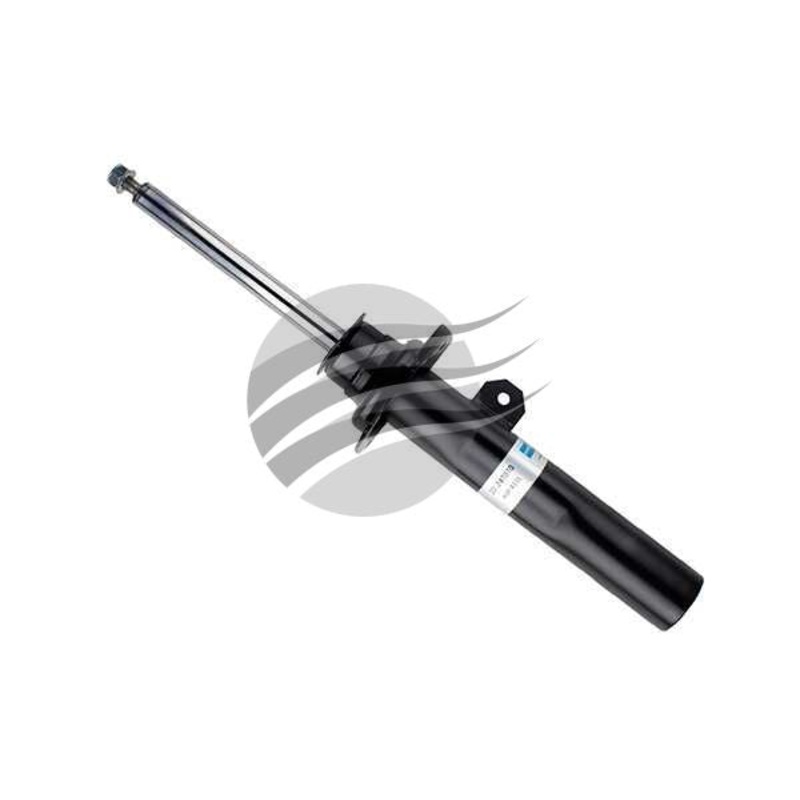 BILSTEIN STRUT FRONT LH SIDE BMW X1 2 SERIES F45 F48 22-247070