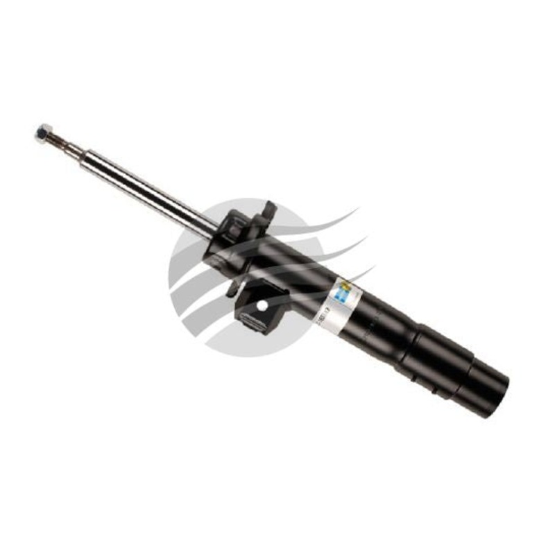 BILSTEIN STRUT FRONT LH SIDE BMW X1 E84 2.3d xDRIVE 313931