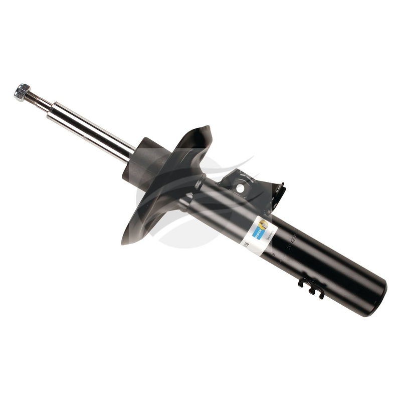 BILSTEIN STRUT FRONT LH SIDE BMW X3 E83 WITH SPORTS SUSPENSION