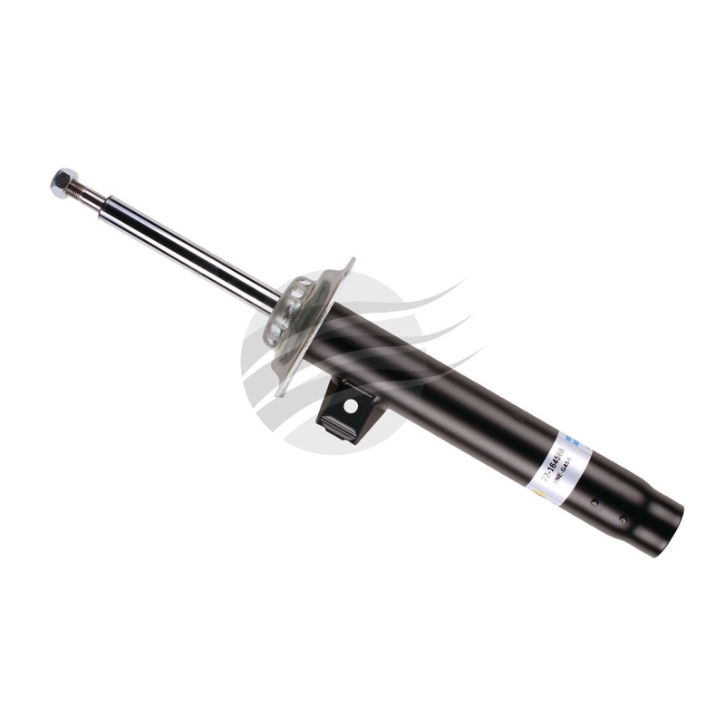 BILSTEIN STRUT FRONT LH SIDE BMW Z4 E85