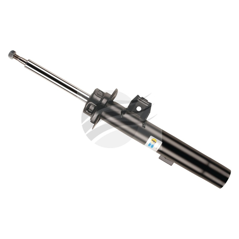 BILSTEIN STRUT FRONT LH SIDE BMW Z4 E89 05/2009-