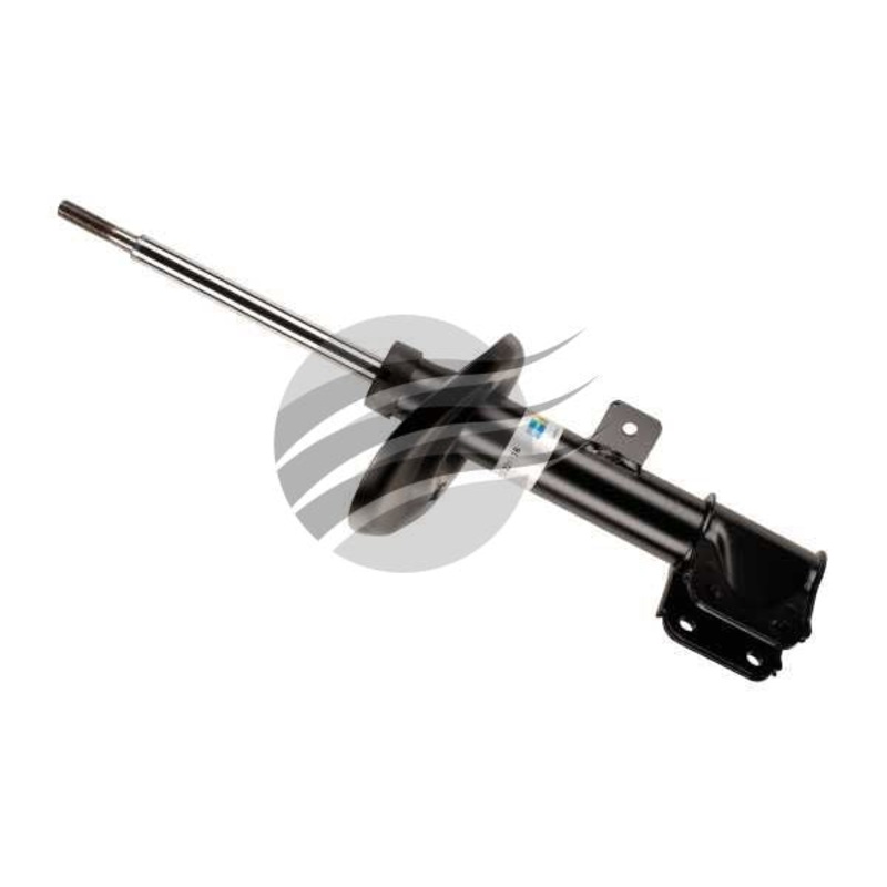 BILSTEIN STRUT FRONT LH SIDE CITROEN BERLINGO DV6 Hdi