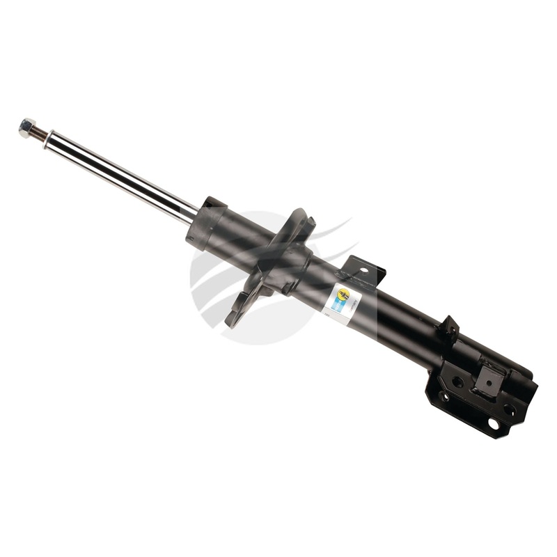 BILSTEIN STRUT FRONT LH SIDE FORD ECOSPORT 12/2013-