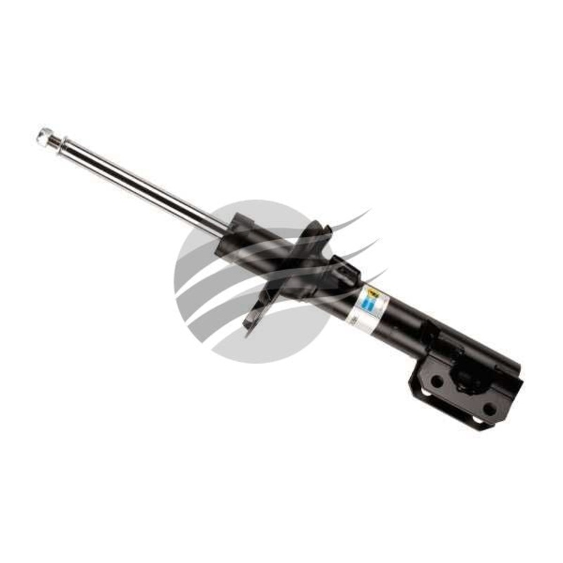 BILSTEIN STRUT FRONT LH SIDE FORD FIESTA WZ MIJ1 10/2013-