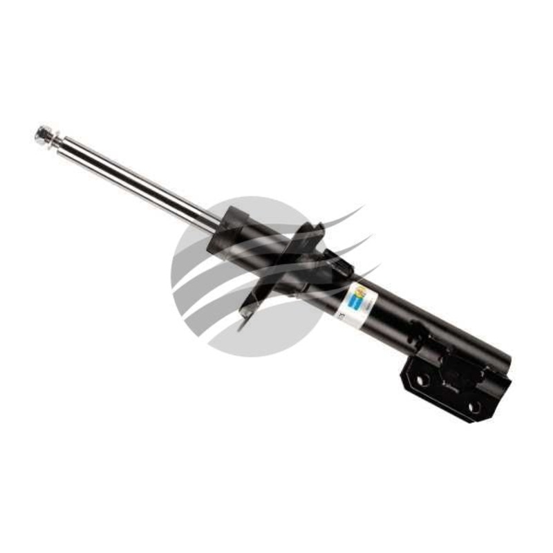 BILSTEIN STRUT FRONT LH SIDE FORD FIESTA WZ ST 08/2013-