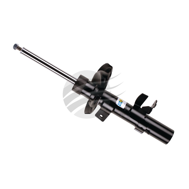 BILSTEIN STRUT FRONT LH SIDE FORD FOCUS AMBIENTE 1.6L 07/11- 10/14 315469
