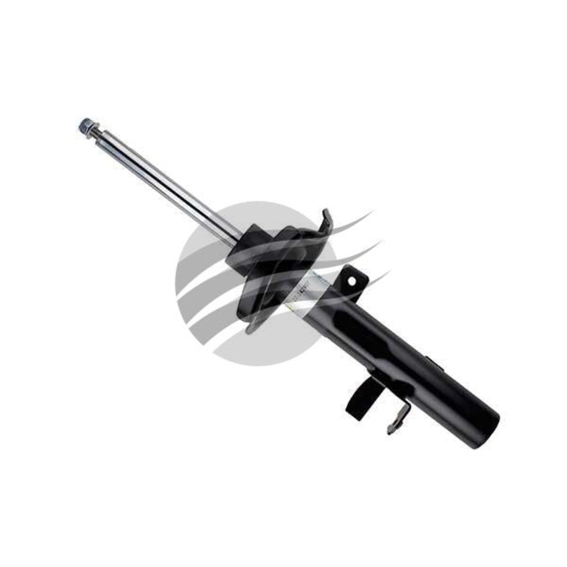 BILSTEIN STRUT FRONT LH SIDE FORD KUGA TF TO 12/2014