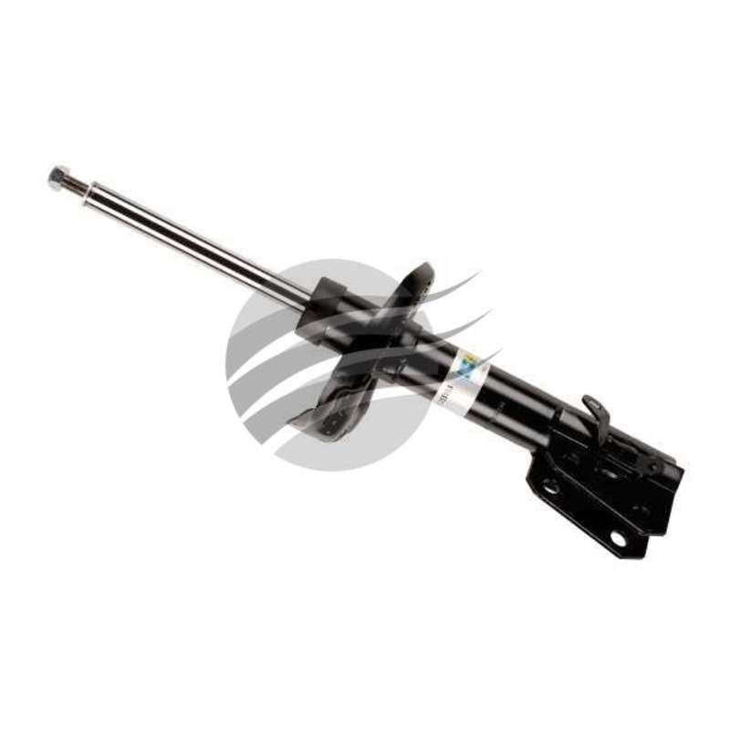 BILSTEIN STRUT FRONT LH SIDE HONDA CIVIC FD K20A K20Z SPORT 313591