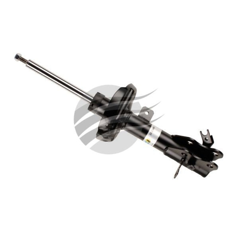 BILSTEIN STRUT FRONT LH SIDE HONDA CIVIC FK R18Z4