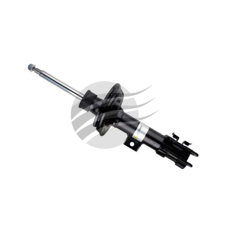 BILSTEIN STRUT FRONT LH SIDE HYUNDAI ELANTRA MD