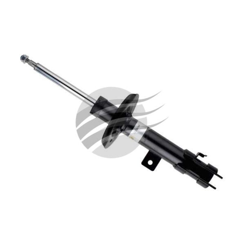 BILSTEIN STRUT FRONT LH SIDE KIA HYUNDAI iX35 SORRENTO LM SL AWD & RWD 02/2010-01/2016