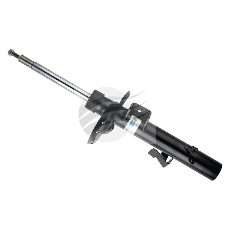 BILSTEIN STRUT FRONT LH SIDE LAND ROVER FREELANDER 2 TD4