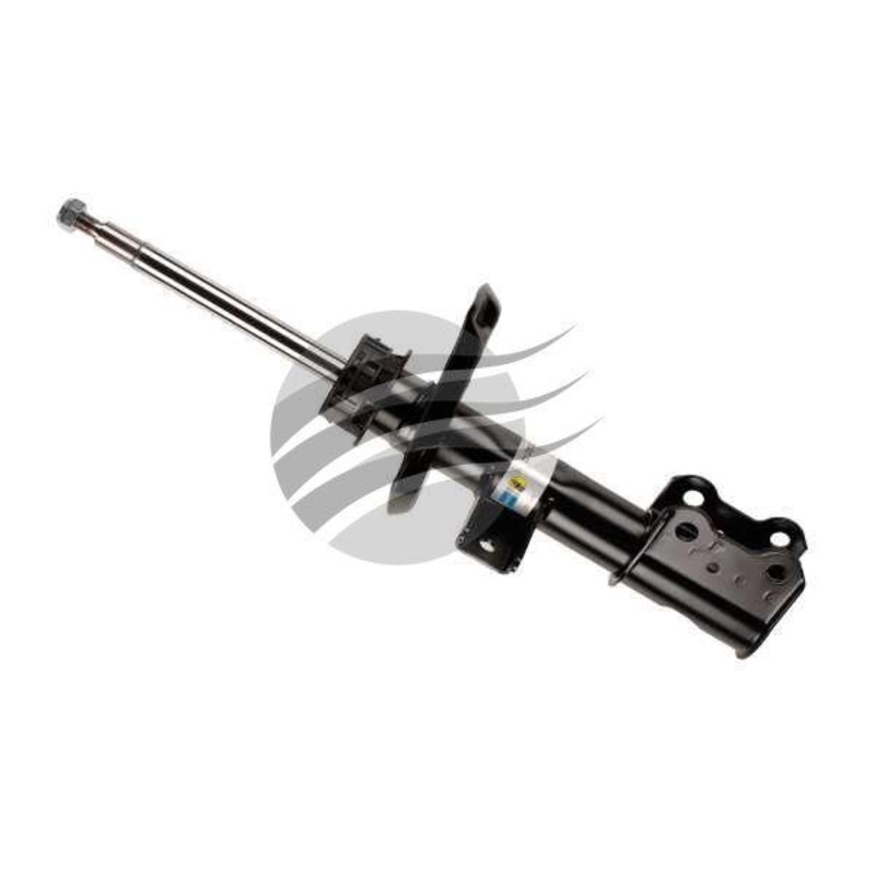 BILSTEIN STRUT FRONT LH SIDE MERDEDES BENZ A CLASS A176 B CLASS W246 CLA C117 X117