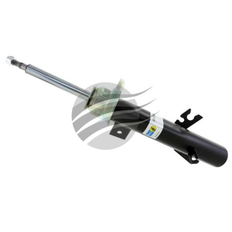 BILSTEIN STRUT FRONT LH SIDE MINI COOPER R56 R57 R58 R59 SP SUSP