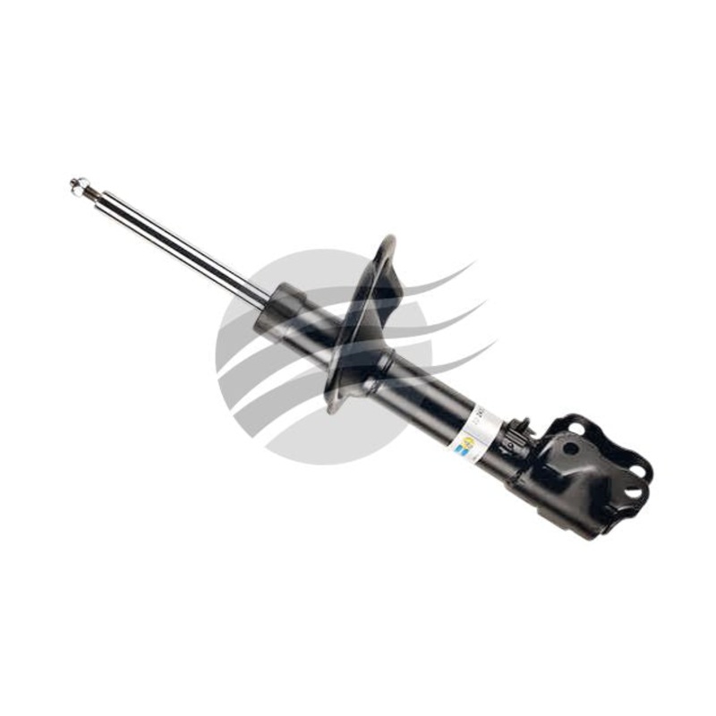 BILSTEIN STRUT FRONT LH SIDE MITSUBISHI ASX XA XB 2010- 317021