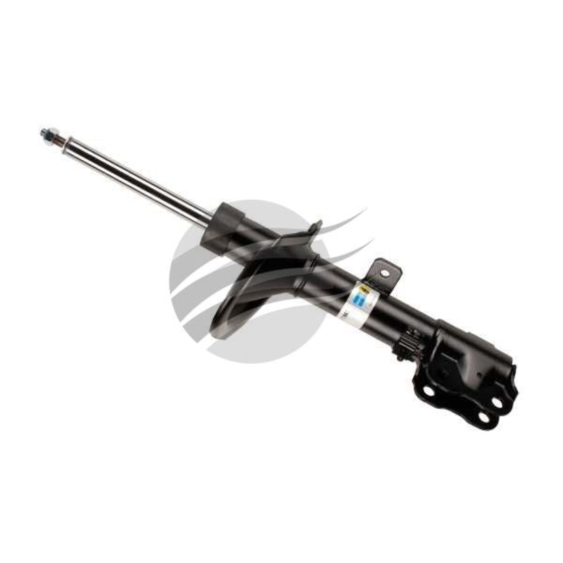 BILSTEIN STRUT FRONT LH SIDE MITSUBISHI PEUGEOT OUTLANDER ZG ZH 4007 ST SV